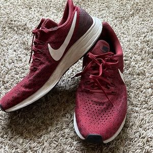 Nike zoom Pegasus 35